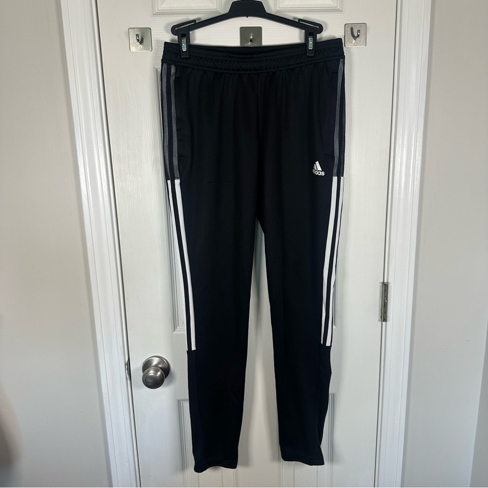 Adidas Women's Aeroready